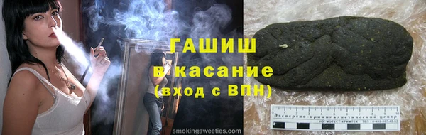a pvp Кодинск