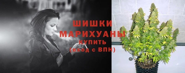 кокс Киренск