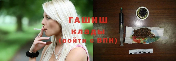 кокс Киренск