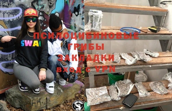 МДПВ Карталы